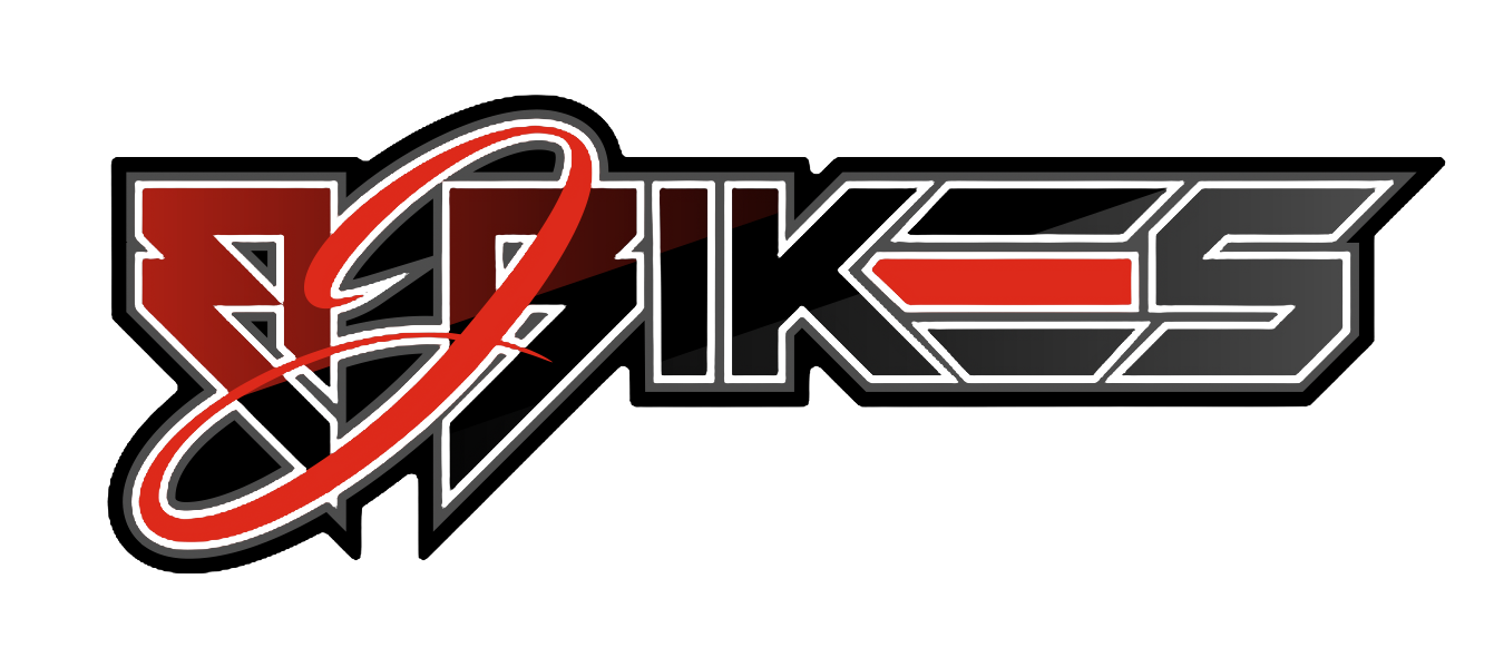 BJ Bikes