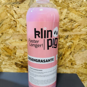 Desengrasante KLINPIG