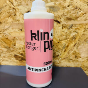 Liquido Anti-Furo 500ML KLINPIG