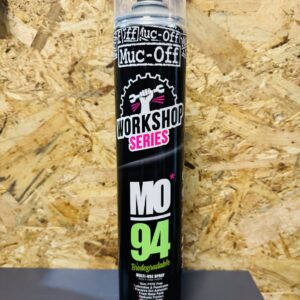 Muc Off Lubrificante MO-94 750ml
