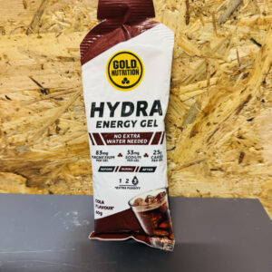 HYDRA BOOST GEL - Image 1