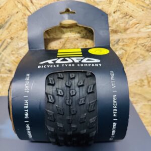 Pneu Tufo XC11 29 x 2,35 Tubeless Ready