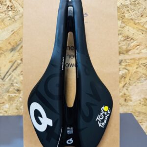 Prologo Selim Dimension Tour de France TiroX