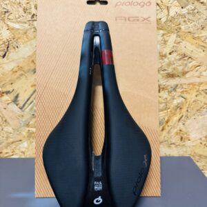 Prologo Selim Dimension AGX TiroX