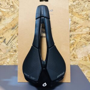 Prologo Selim Scratch M5 PAS TiroX
