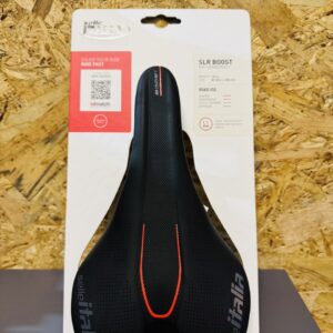 Selle Italia Selim SLR Boost Kit Carbon