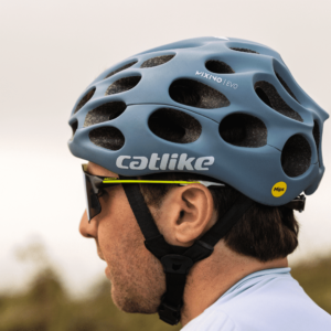 CAPACETE CATLIKE MIXINO EVO - Image 3