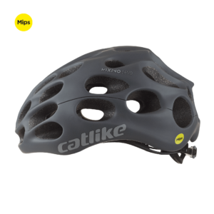 CAPACETE CATLIKE MIXINO EVO - Image 6