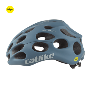 CAPACETE CATLIKE MIXINO EVO - Image 5
