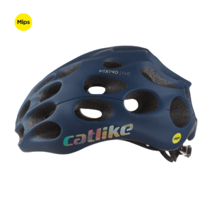 CAPACETE CATLIKE MIXINO EVO