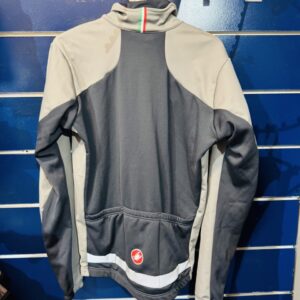 Casaco Castelli Transition 2 GORE-TEX INFINIUM™ - Image 3