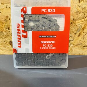 Sram Corrente PC830 PowerLink