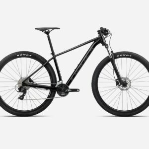 ORBEA ONNA 50