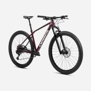 ORBEA ALMA H30 - Image 3