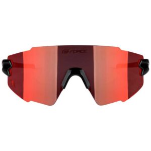 OCULOS FORCE MANTRA - Image 2