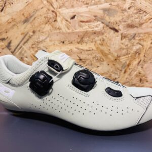 Sidi Genius 10 - Image 4
