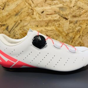 Sidi Fast 2