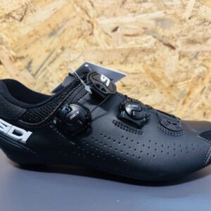 Sidi Genius 10 - Image 3