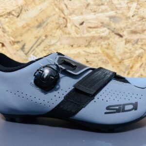 Sidi MTB Aertis