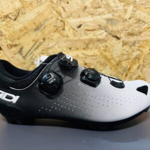 Ténis Sidi MTB Eagle 10