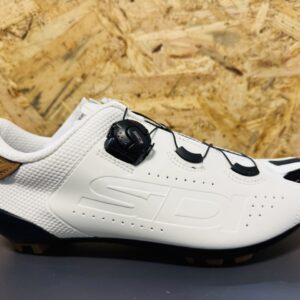 Sidi MTB Dust - Image 2
