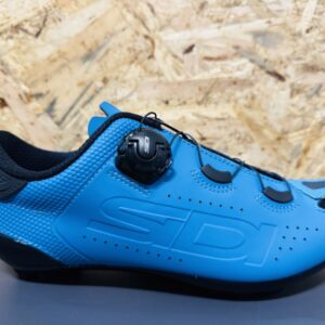 Sidi MTB Dust