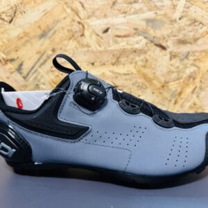 Sidi Gravel