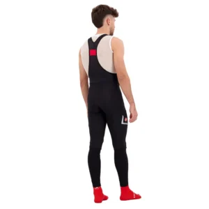 Castelli Calças de ciclismo Velocissimo 5 - Image 3