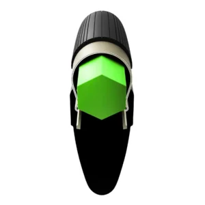 MOUSSE Air-Liner Tire Vittoria Insert Road VITTORIA - Image 2
