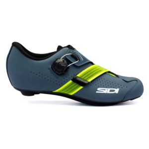 Sidi Prima - Image 4