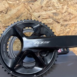POWERMETER - Shimano 105 12v
