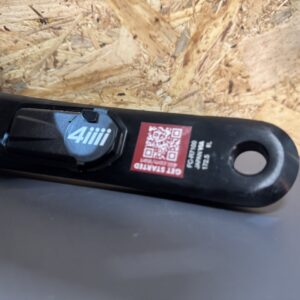 POWERMETER - Shimano 105 12v - Image 3