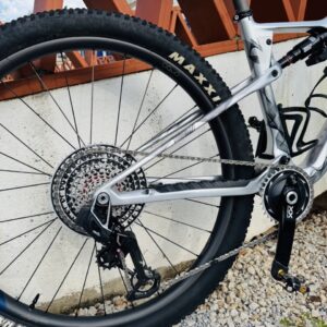 ORBEA OIZ M-LTD - Flight Attendant - Image 8