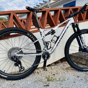 ORBEA OIZ M-LTD - Flight Attendant - Image 5