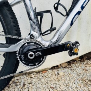 ORBEA OIZ M-LTD - Flight Attendant - Image 4