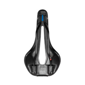 SELLEITALIA FLITE BOOST TM SUPERFLOW - Image 6