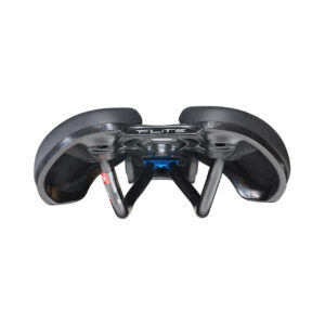 SELLEITALIA FLITE BOOST TM SUPERFLOW - Image 5