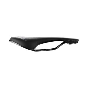 SELLEITALIA FLITE BOOST TM SUPERFLOW - Image 4