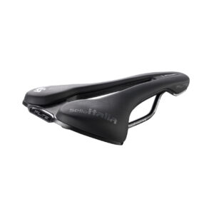 SELLEITALIA FLITE BOOST TM SUPERFLOW - Image 3