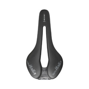 SELLEITALIA FLITE BOOST TM SUPERFLOW