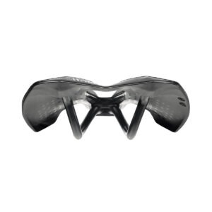 Selle Italia SLR ADVAN - Image 4