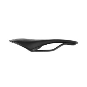 SelleItalia SLR ELITE - Image 4