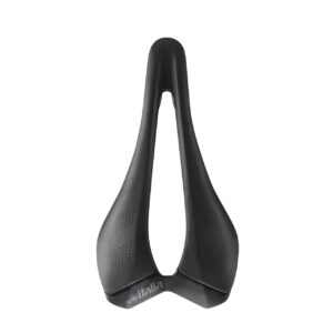 SelleItalia SLR ELITE - Image 3