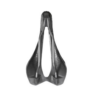 SELLEITALIA SLR 3D ELITE - Image 3