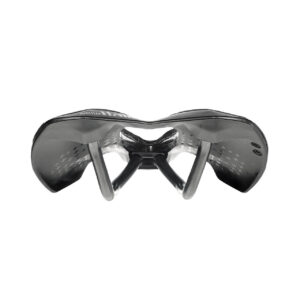 SELLEITALIA SLR 3D ELITE - Image 4