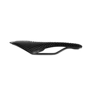 SELLEITALIA SLR 3D ELITE - Image 6