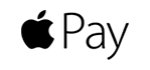 applepay_logo