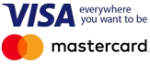 visa-e-mastercard